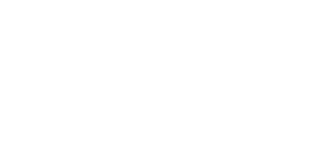 Logo marque