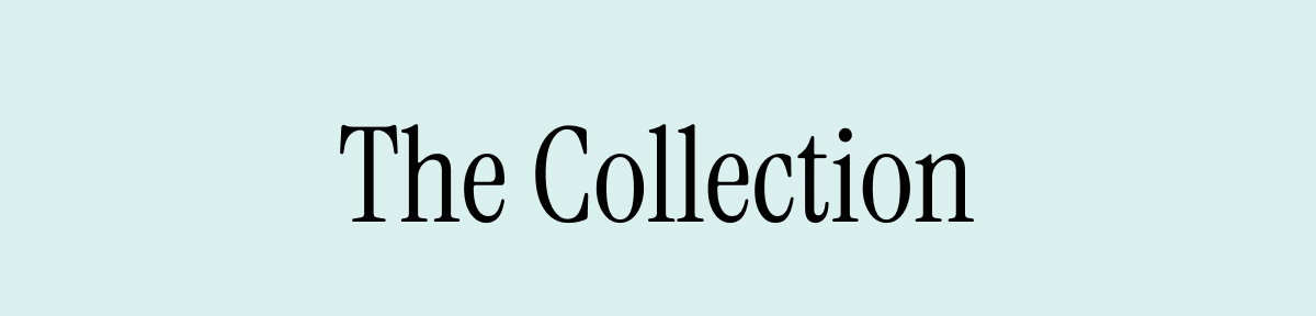 The Collection