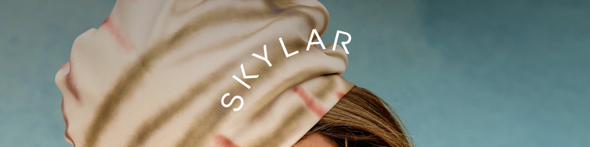 Skylar