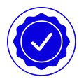 Icon of scratch resistant lense