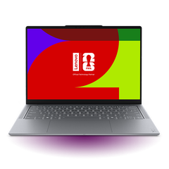 Yoga Slim 7i (14", Gen 11)