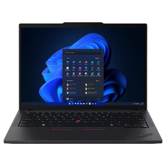 ThinkPad T14 AMD G5