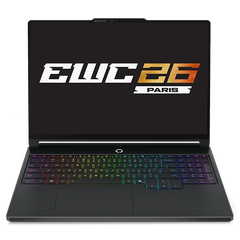Legion 5i (15", Gen 11)