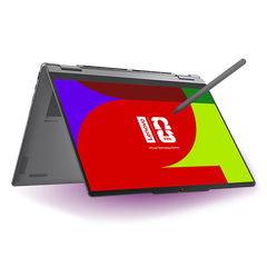 Yoga 7 2-in-1 14IPH11 (Aura Edition)