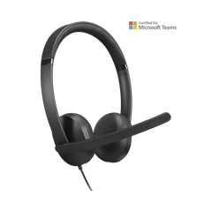 Lenovo Wired VoIP Headset 5000 (Teams)