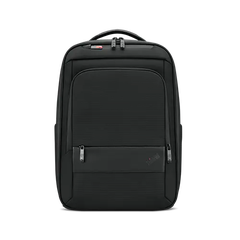 ThinkPad Professional 16" Backpack Gen 2