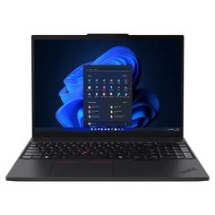 ThinkPad T16 Gen 4