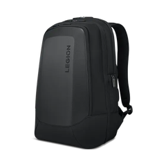 Lenovo Legion 17” Armored Backpack II