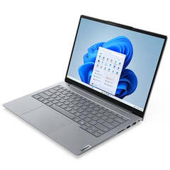 Lenovo ThinkBook 14 G9 IRL