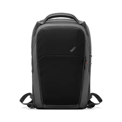 ThinkPad 16" Click-Go Rucksack (Aura Edition)