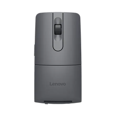 ThinkPad Bluetooth Presenter Mouse (Aura Edition)