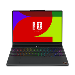 Legion 5 (15", Gen 11)