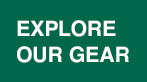 B&H