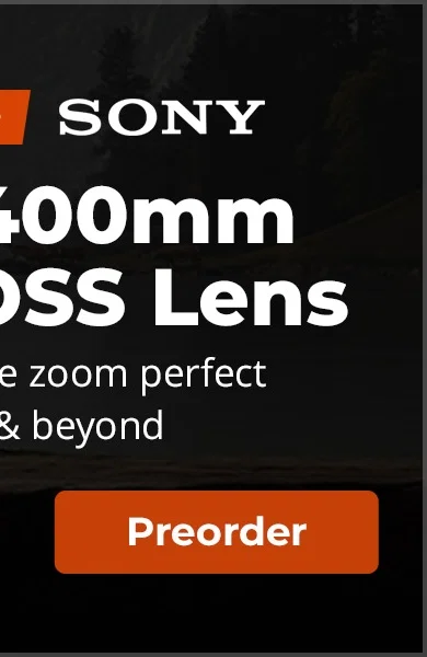 sony 100-400 banner 8-4 b
