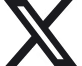 OGIO on X (formally known as Twitter)