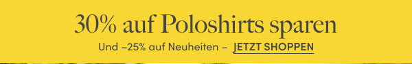 Zum Shoppen Bild anklicken