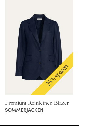 Zum Shoppen Bild anklicken