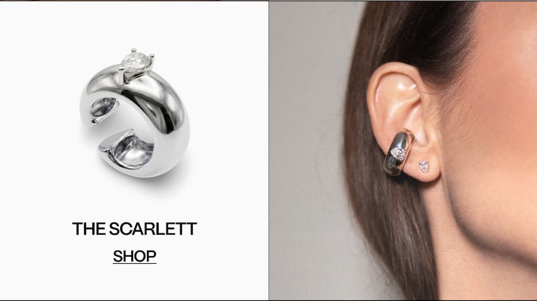 THE SCARLETT | SHOP