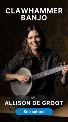 allison degroot