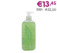 Elizabeth Arden Green Tea Gel Doccia 500ml - €13,45 RRP:€22,00