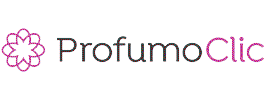 Profumo-Clic.it
