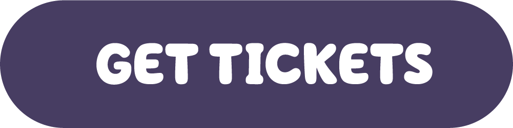 Get tickets