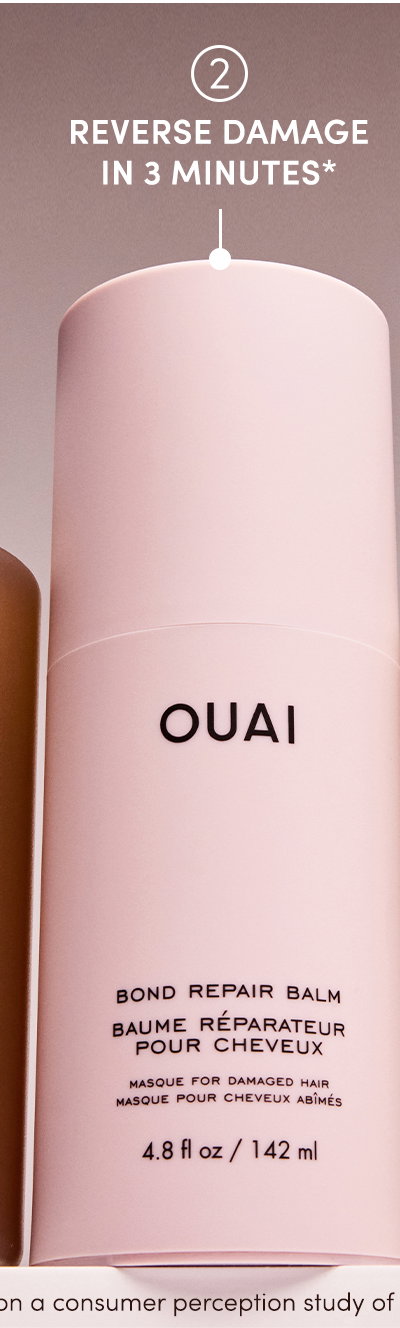 Bond Repair Balm
