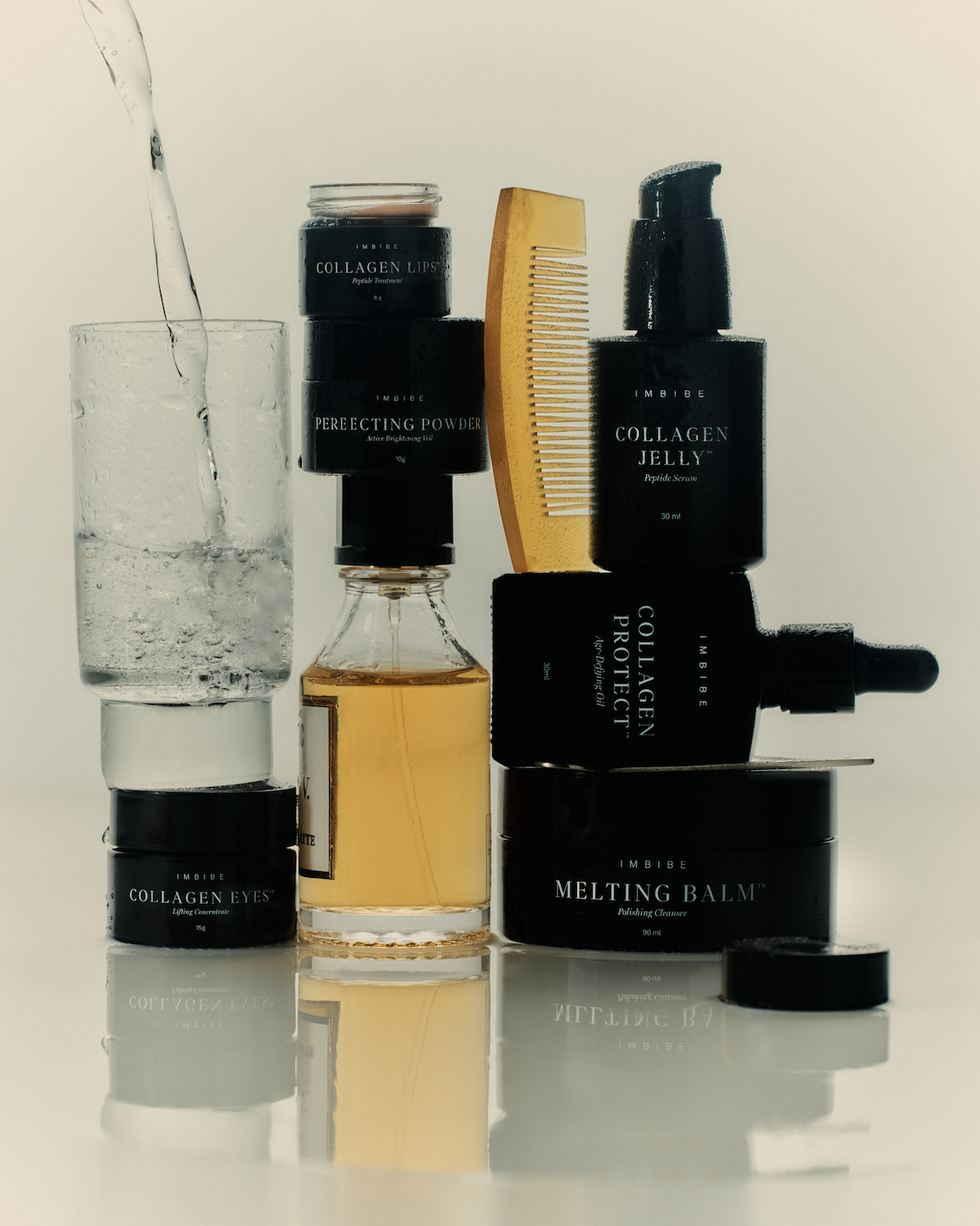 skincare