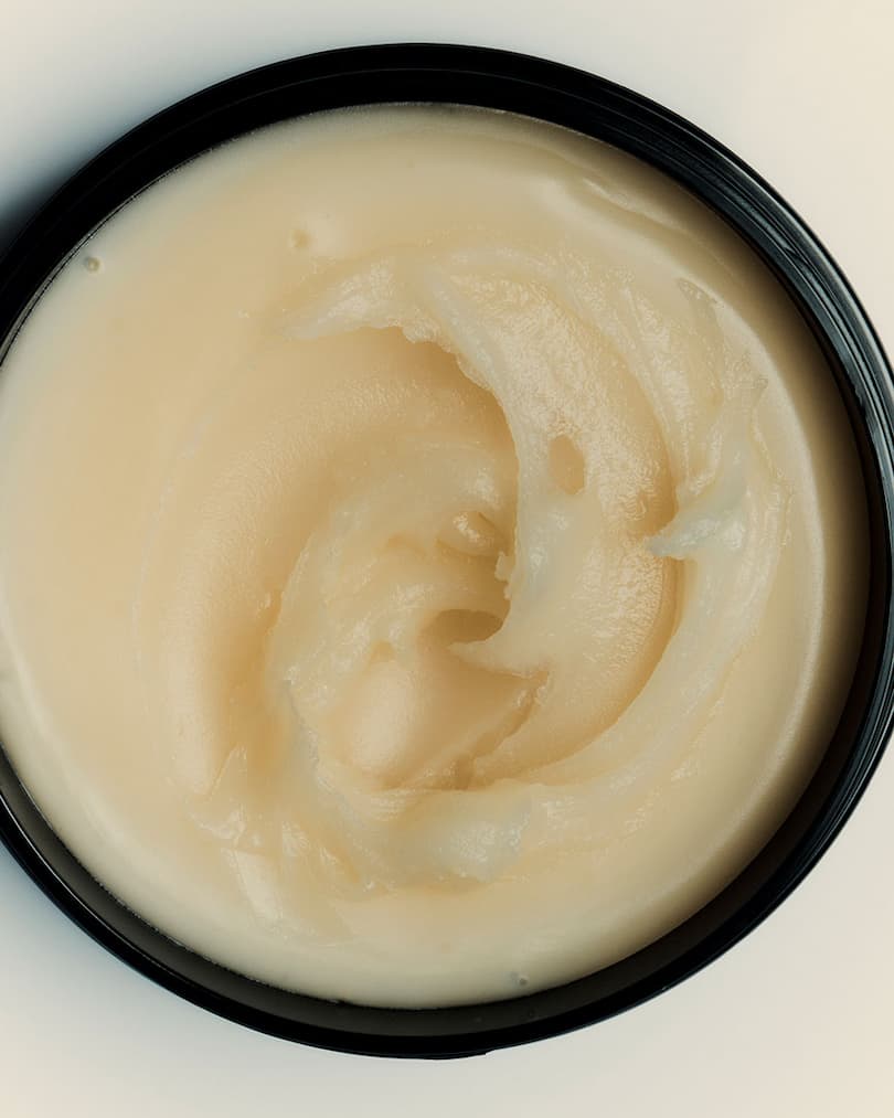 Melting Balm