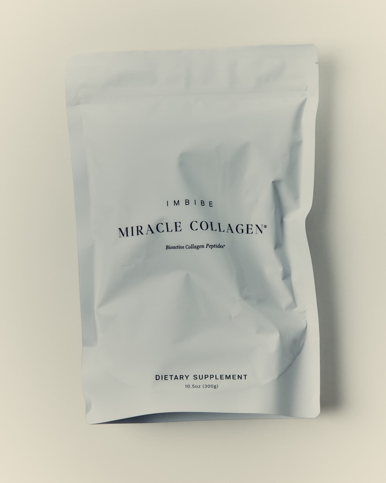 miracle collagen