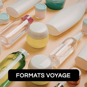 Format voyage