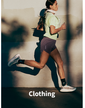 Clothing