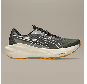 Asics Mens Blazeblast Shoes