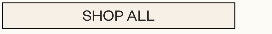 Shop All