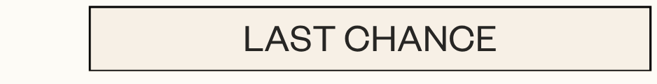Last Chance