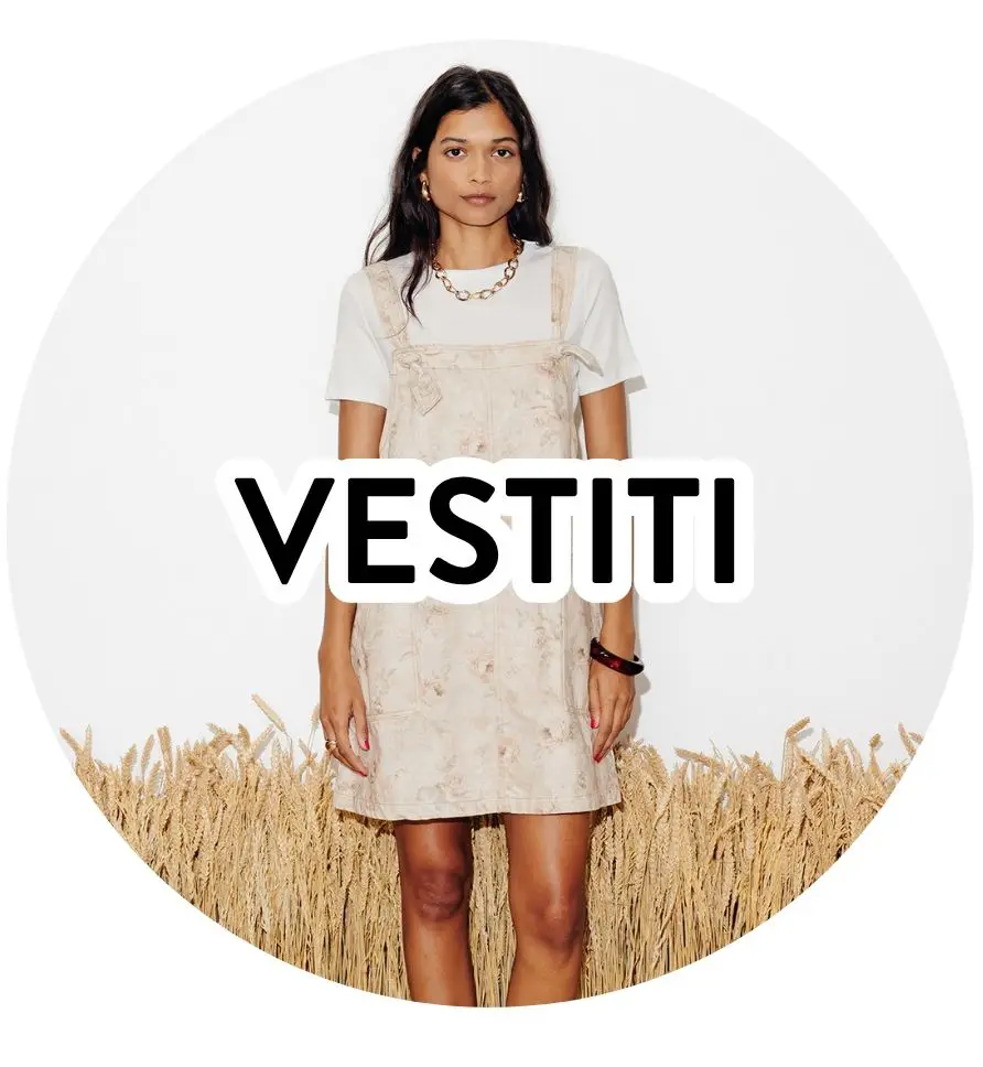 vestiti