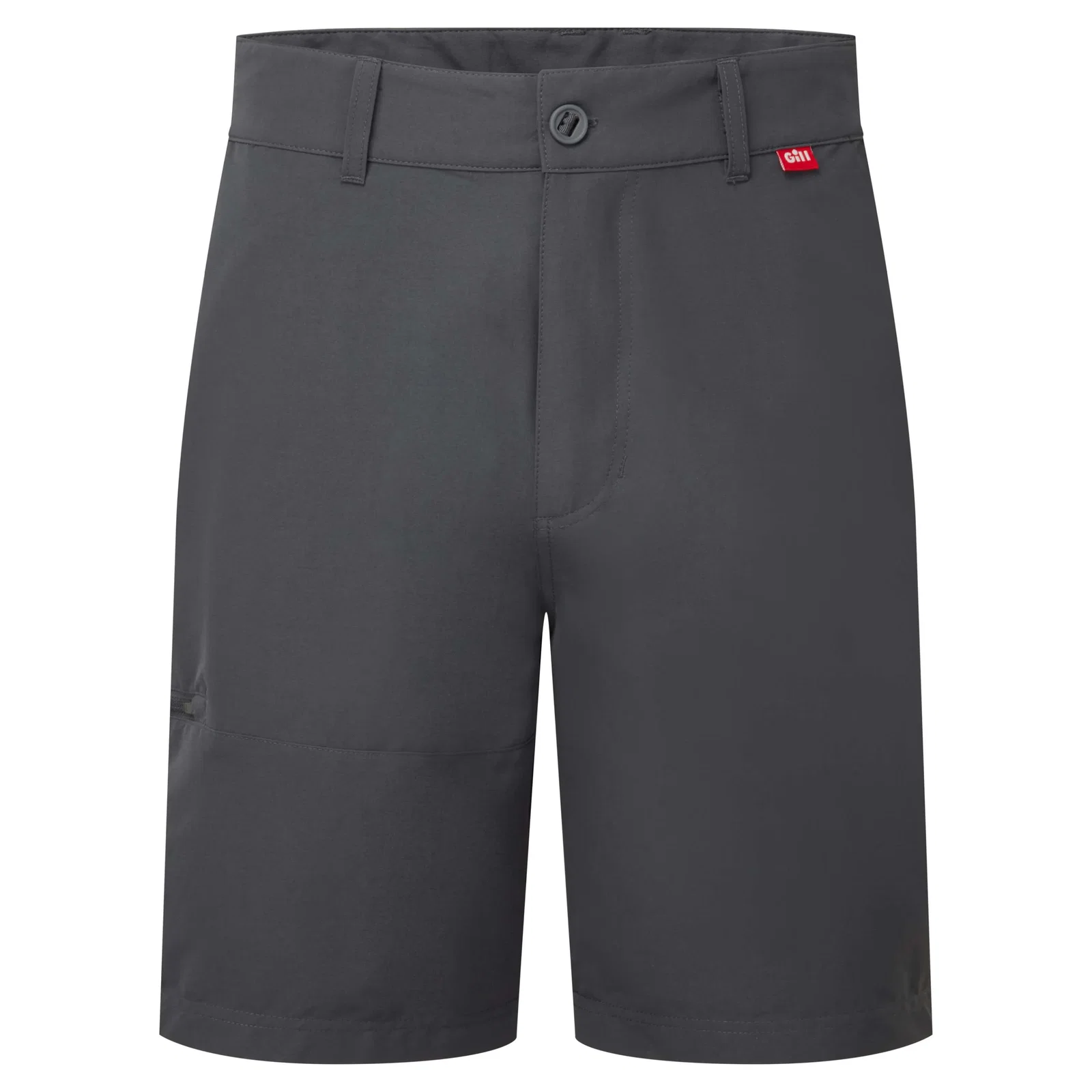 Image of UV Stretch Shorts 