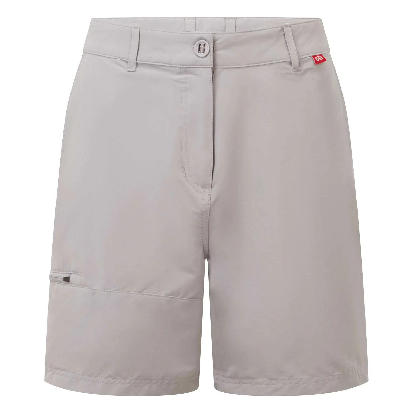 Image of Women's UV Stretch Shorts 