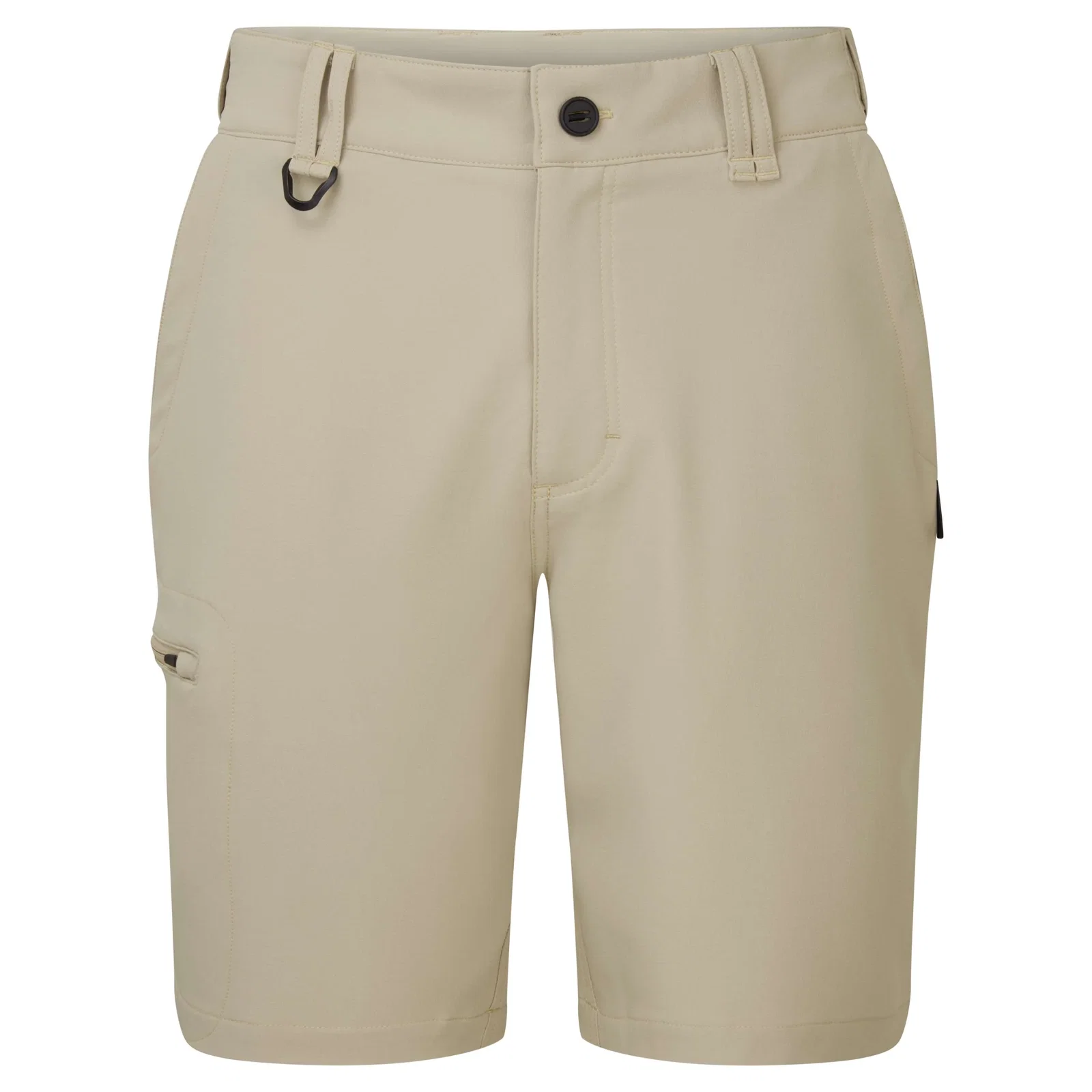 Image of UV Stretch Pro Shorts 