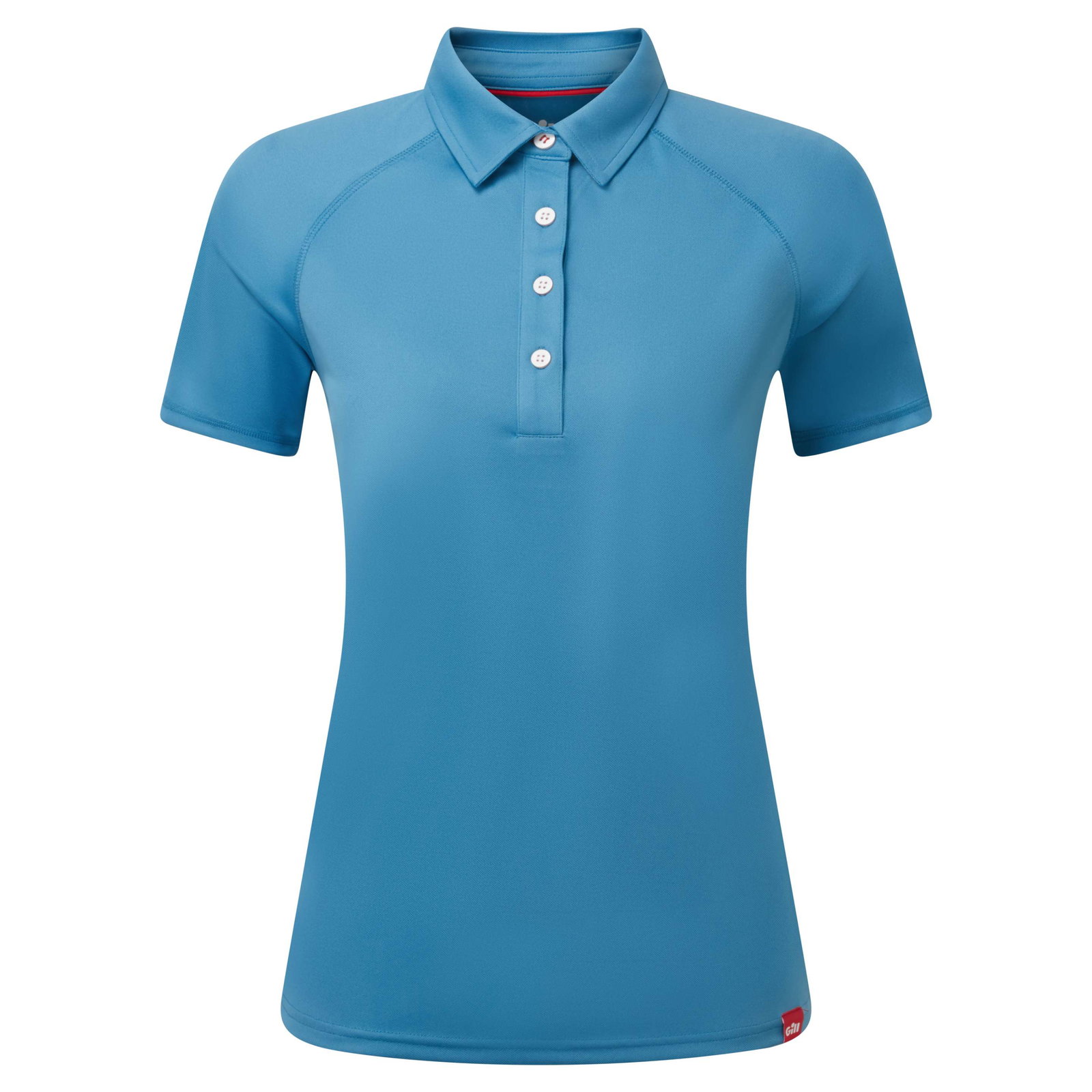 Image of Women's UV Tec Polo