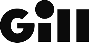 Gill Marine