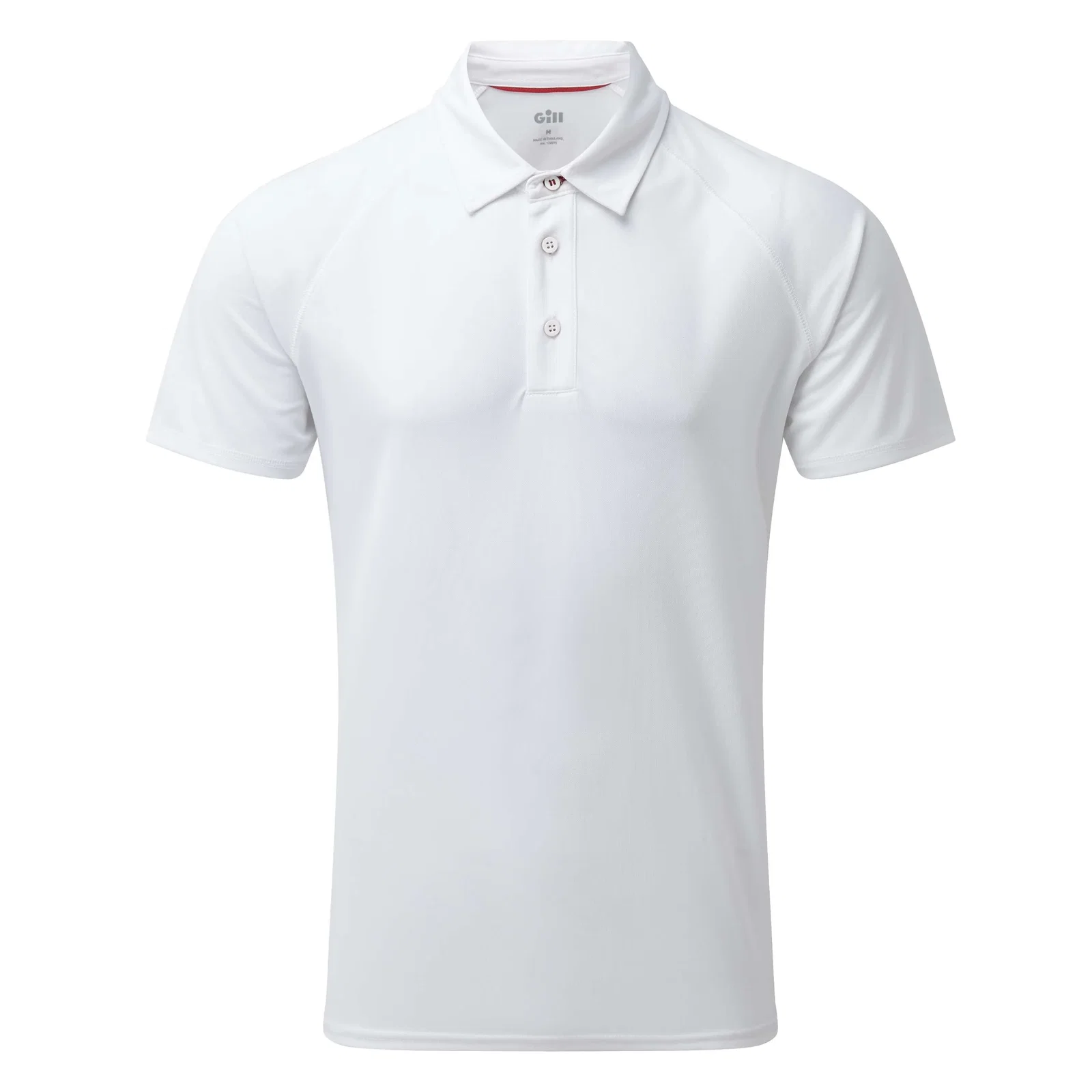 Image of Men's UV Tec Polo