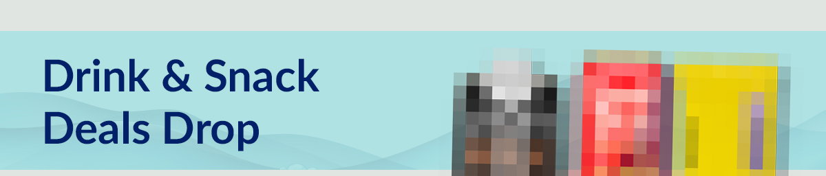 Display images to show real-time content