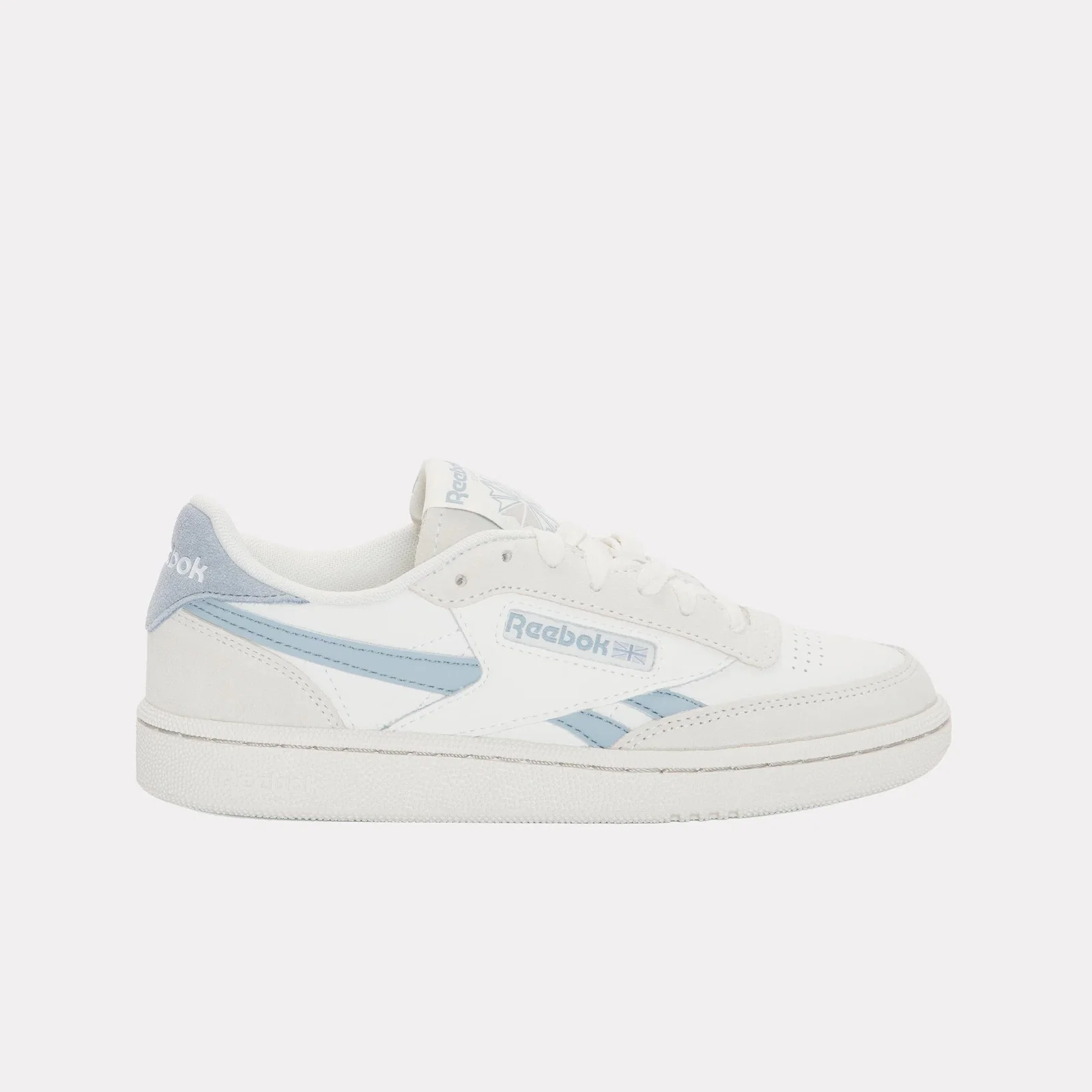 Image of Club C Revenge II (Women's)