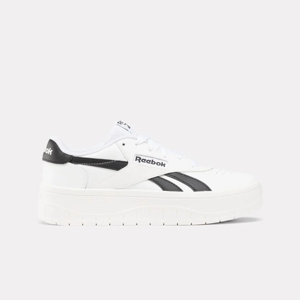 Image of Reebok Court Advance Surge (Women's)