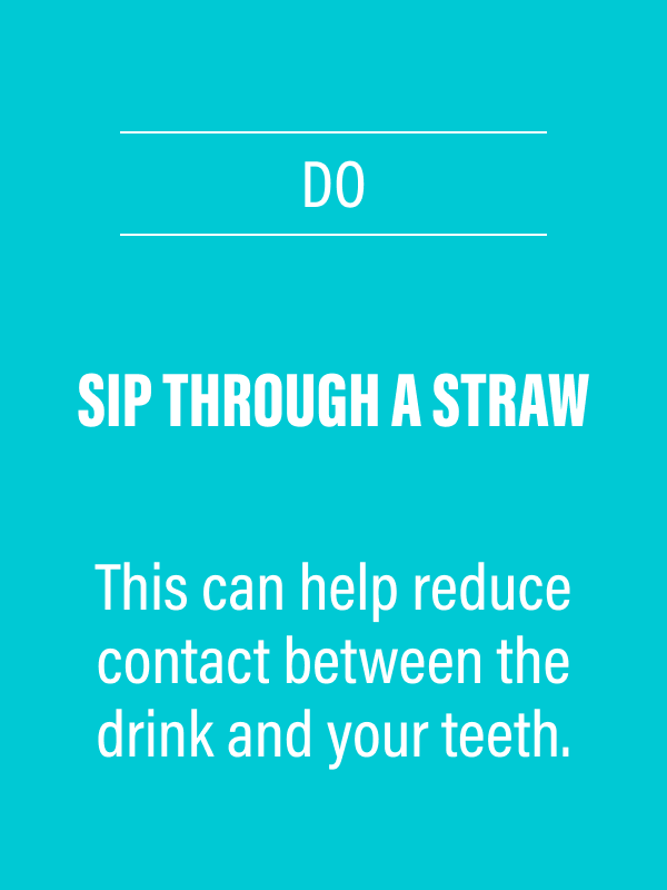 https://eu.spotlightoralcare.com/products/sensitive-rebuild-toothpaste?variant=48854018228549