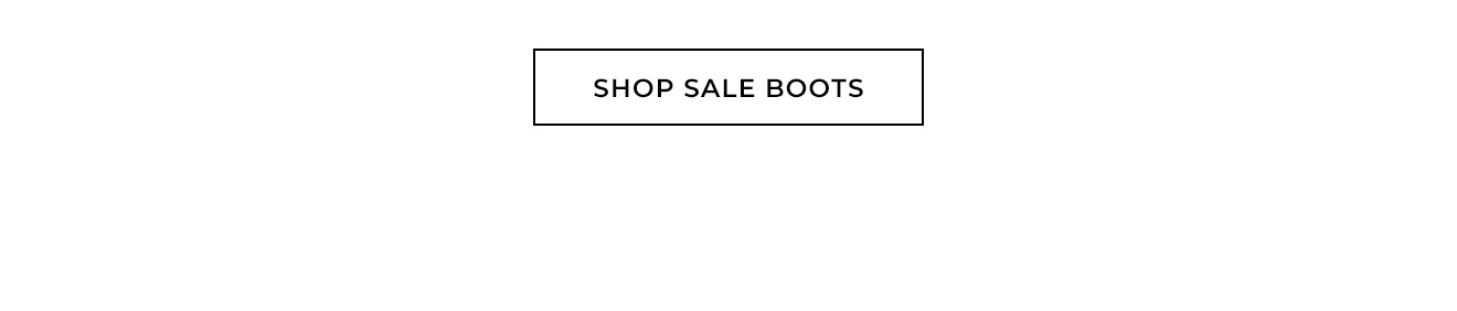 Shop Sale Boots