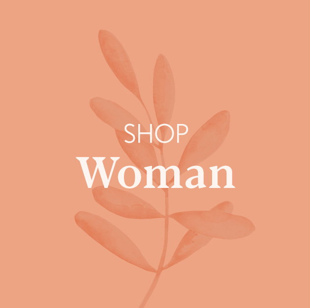 Women Collection