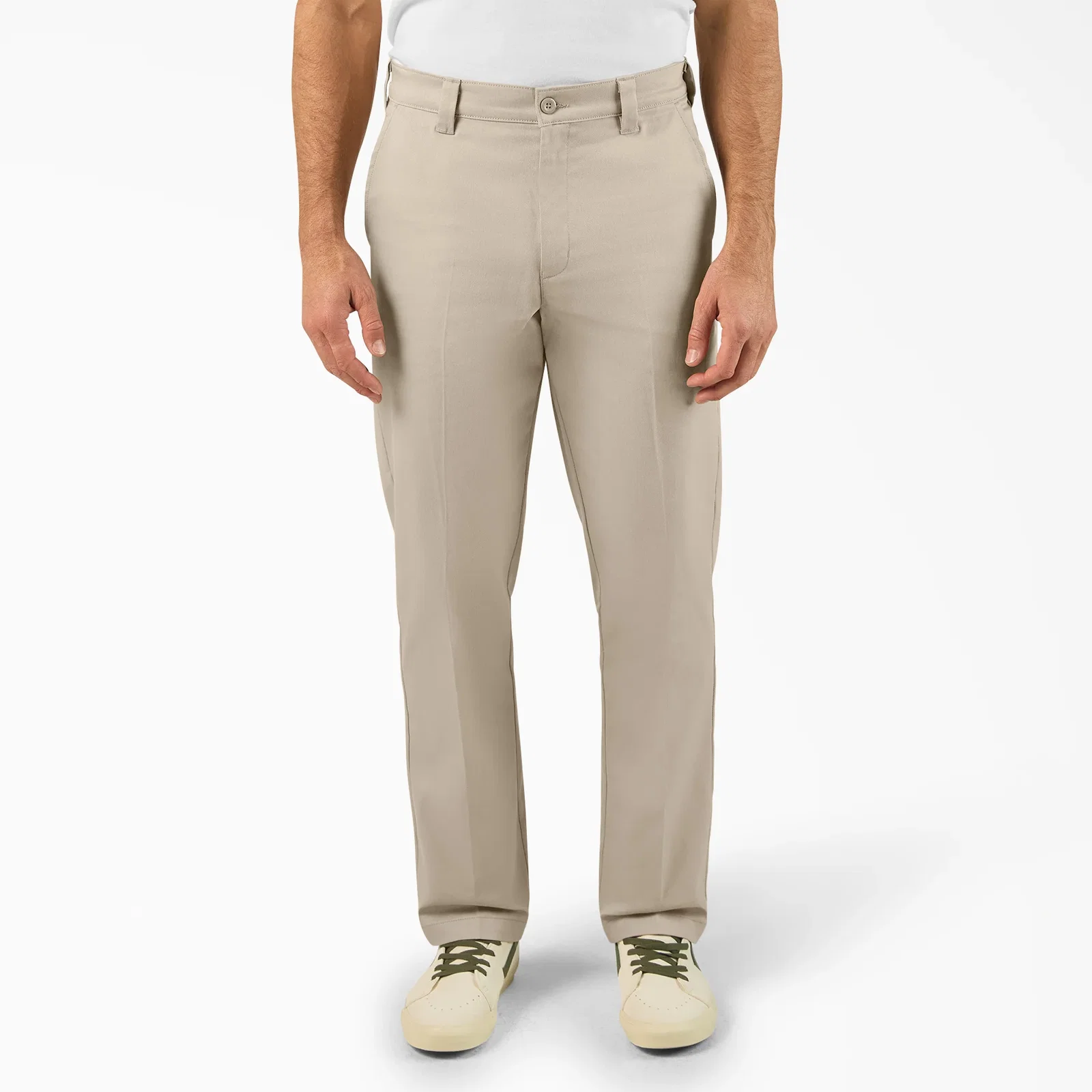 Image of 874™ Pro Series Work Pants