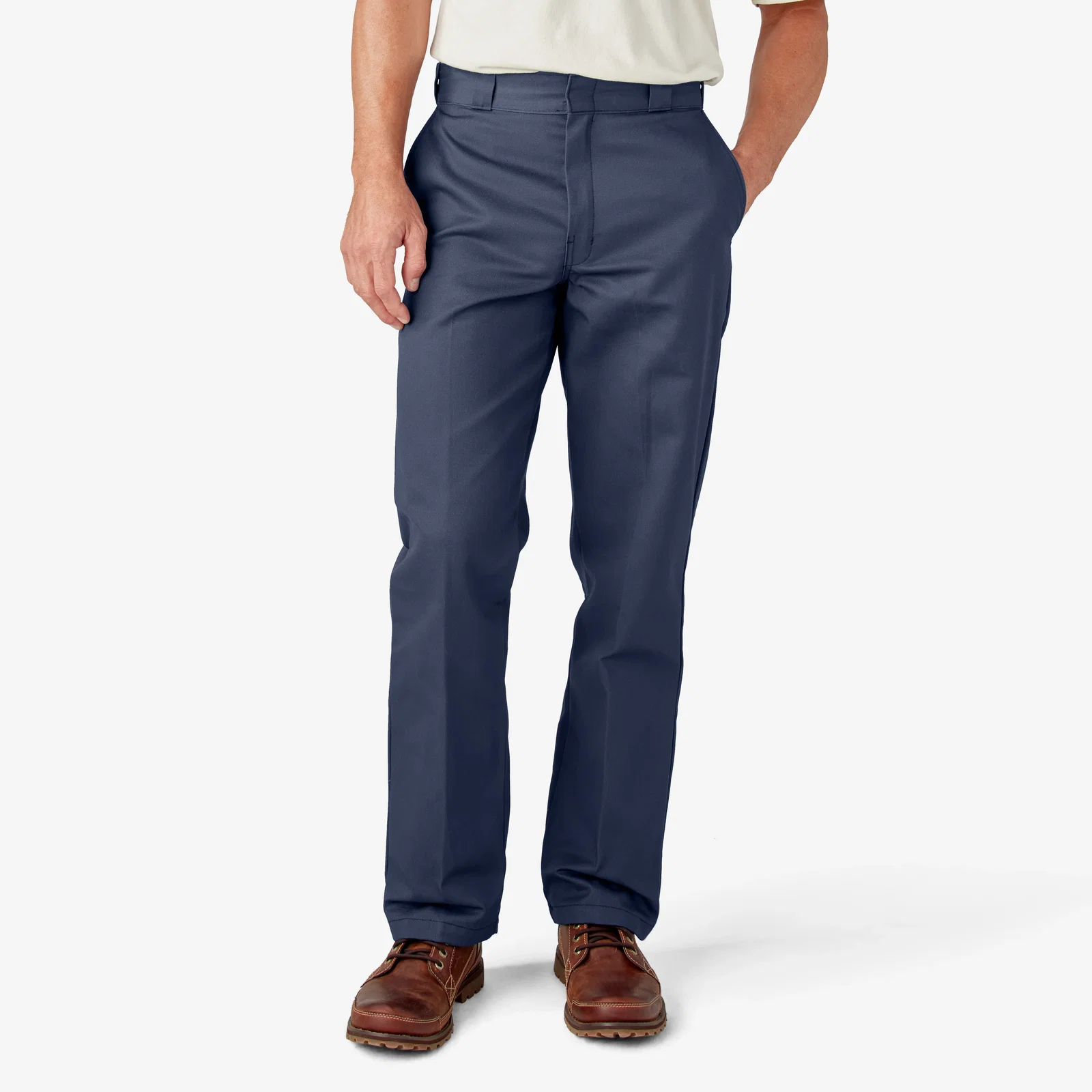 Image of Original 874® Work Pants